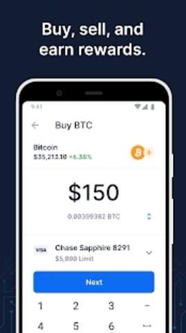blockchain钱包中文版