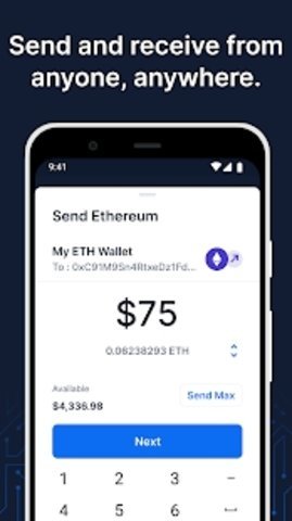 blockchain钱包下载地址v2.1