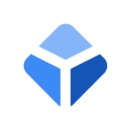 blockchain钱包下载地址v2.1