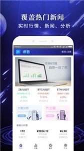 GChain钱包