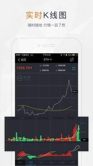 GChain钱包v4.1