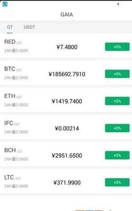 中币网app2022