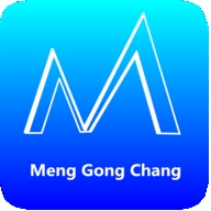 赛德斯撒旦尾灯app(M工厂精灵)
