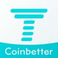 zt交易平台app新版v4.1