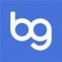 BITGEt交易所手机版v1.3