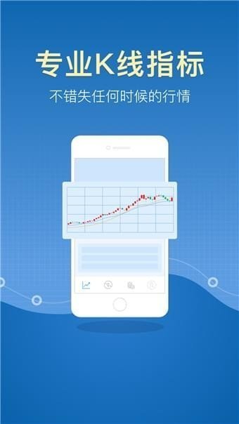zb交易平台下载官方v1.2