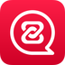zb交易平台下载官方v1.2
