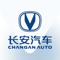 长安汽车手机钥匙app