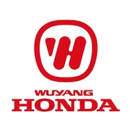 honda电动车app(五羊本田智联)