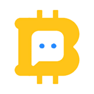 btok最新下载安卓v3.2