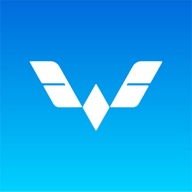 五菱宏光迷你手机app(五菱汽车)