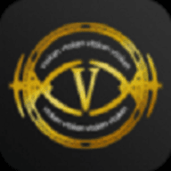 tokok交易所v1.3