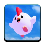 超级飞鸡2(Super Fowlst 2)
