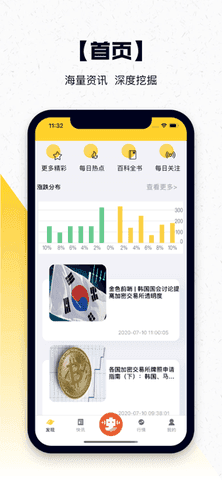 库币交易所app官方