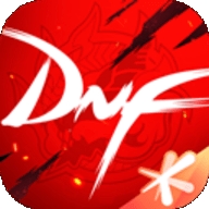 dnf手机助手官方版(DNF助手)