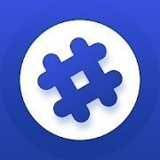 gate.io交易所appv1.0