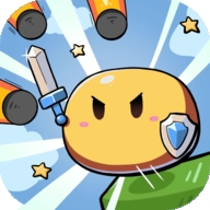 空格骑士(Space Knight)