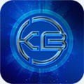 矿链appv3.2