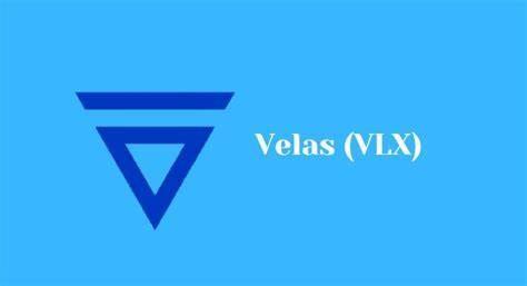 什么是Velas(VL)币