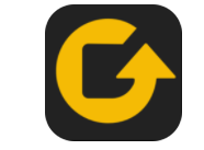 coinbene交易所最新v3.0
