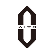AITO问界app官方版