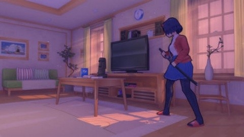 miside恋爱模拟器官方正版