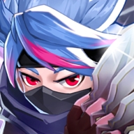 忍者雷龙传(Ninja Relo)