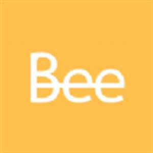 beenetwork最新版本1.7.7v3.2
