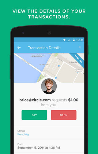 bitcoinwin交易所appv3.2