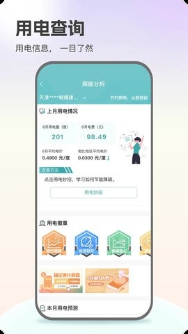 网上国网最新版