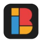 cc币巴巴交易所appv3.0
