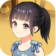 中国式网游安卓版