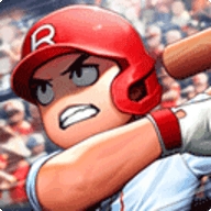 职业棒球9(BASEBALL9)