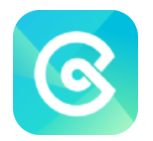 coinex交易所appv1.4