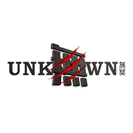 无冥智能pros官方正版