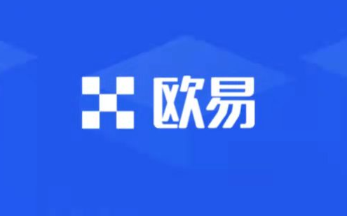 欧意易交易所现货网格策略是什么