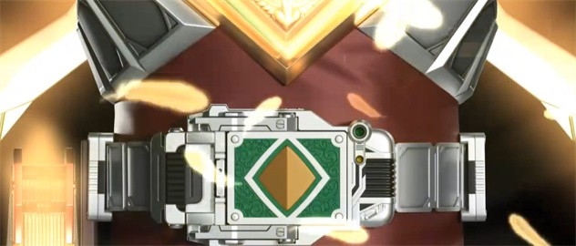 假面骑士格连模拟器豪华版