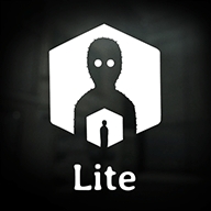 内在昔日(ThePastWithinLite)