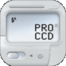proccd复古相机