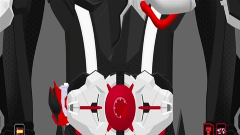 假面骑士零一腰带模拟器最新版(Zero-One SIM)