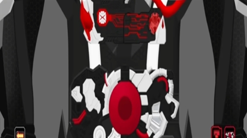 假面骑士零一腰带模拟器最新版(Zero-One SIM)