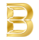 HunBit交易所v3.0