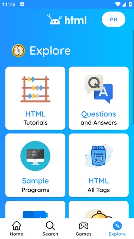 HTML Editor Pro