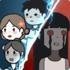 猛鬼宿舍隐藏房间版