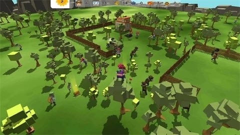 ZombieBox2