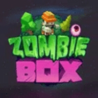 ZombieBox2