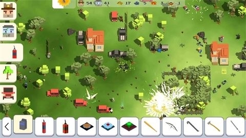 ZombieBox2