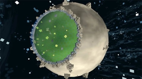 ZombieBox2