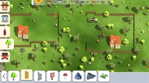 ZombieBox2