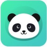 熊猫交易所v1.0